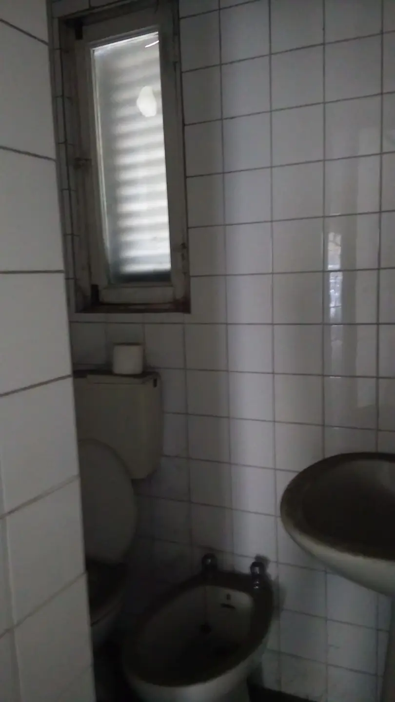 Immagine per Attività Commerciale in Vendita a Torino Corso Novara 5
