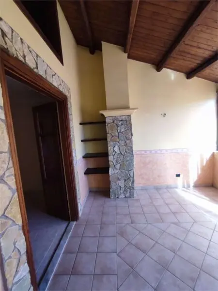 Appartamento Misilmeri