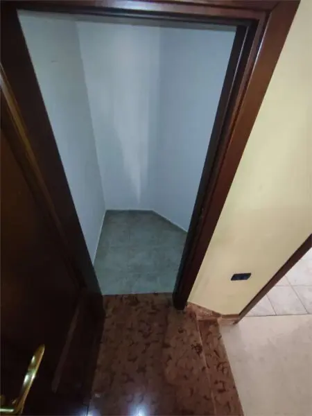 Appartamento Misilmeri