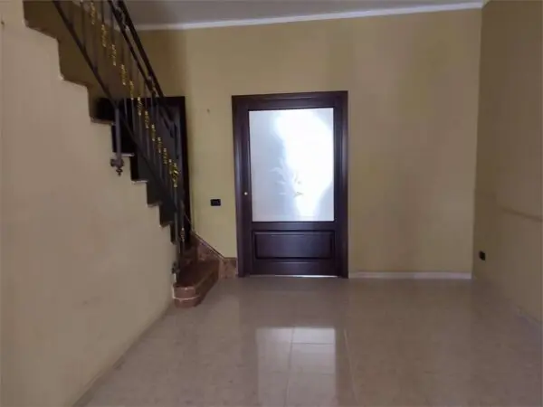 Appartamento Misilmeri