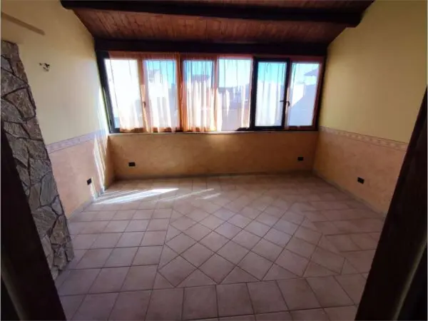 Appartamento Misilmeri