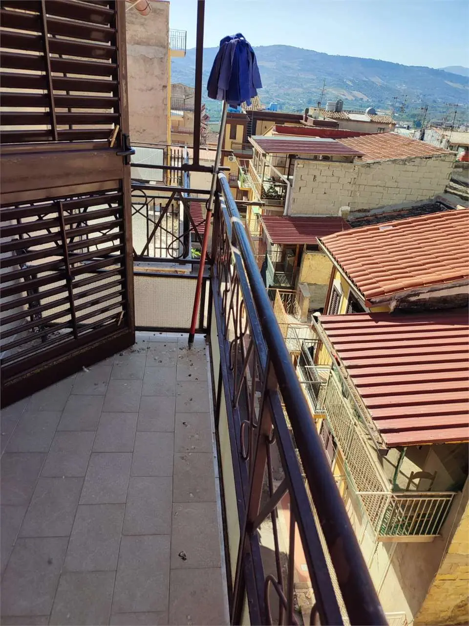 Immagine per Appartamento in vendita a Misilmeri