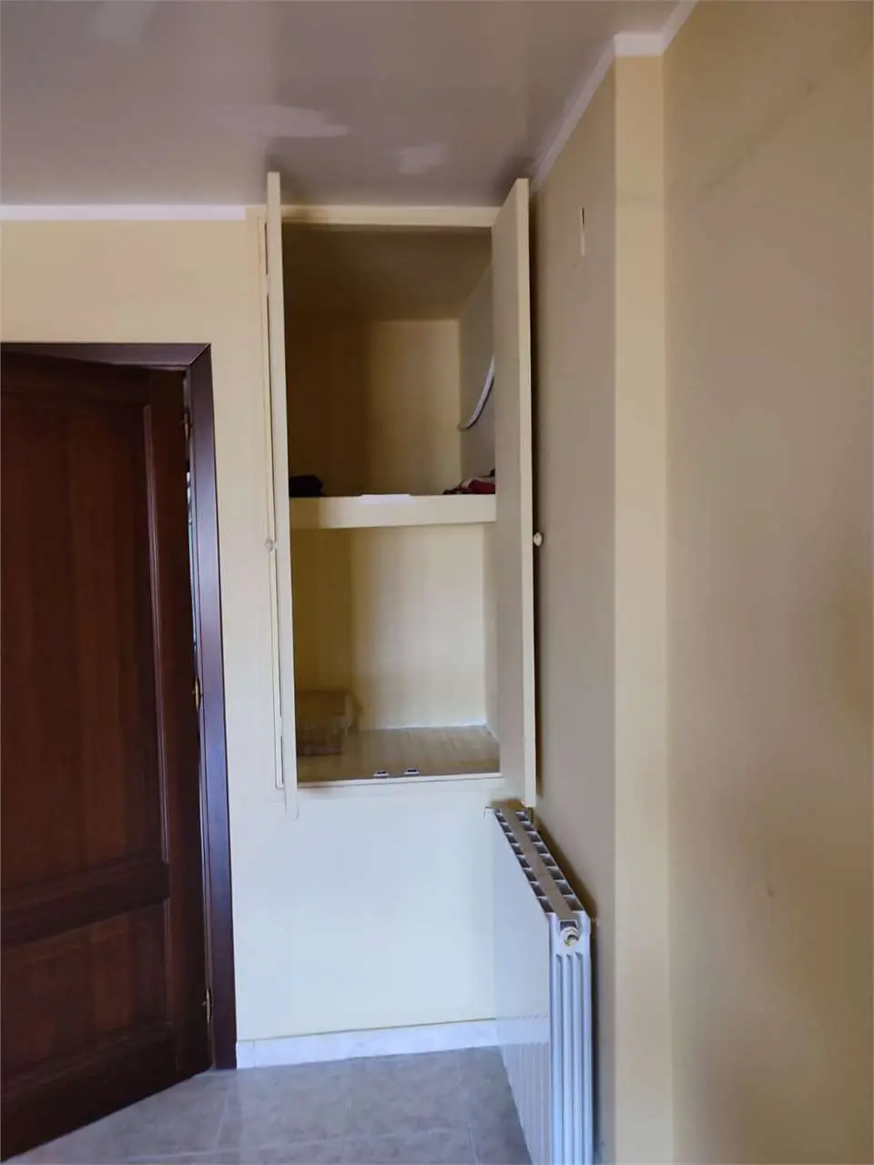 Immagine per Appartamento in vendita a Misilmeri