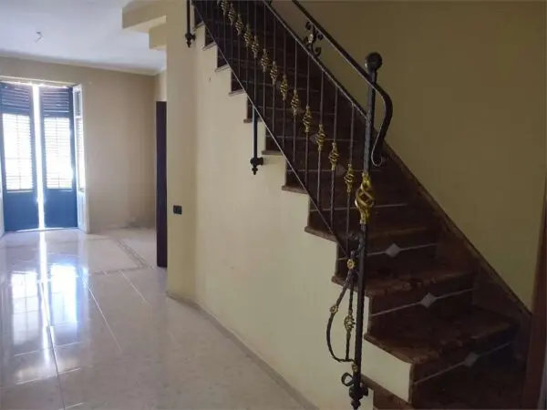 Appartamento Misilmeri