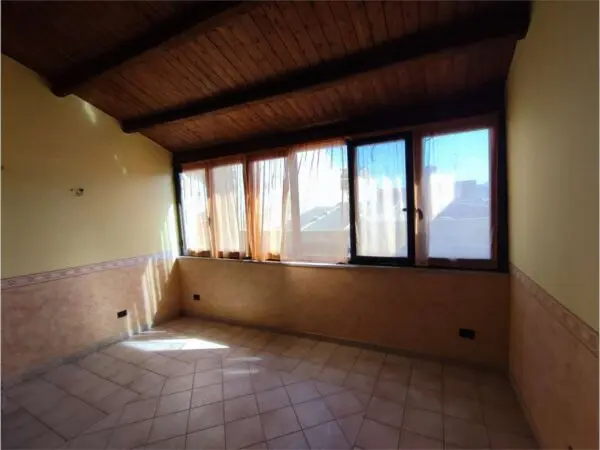 Appartamento Misilmeri