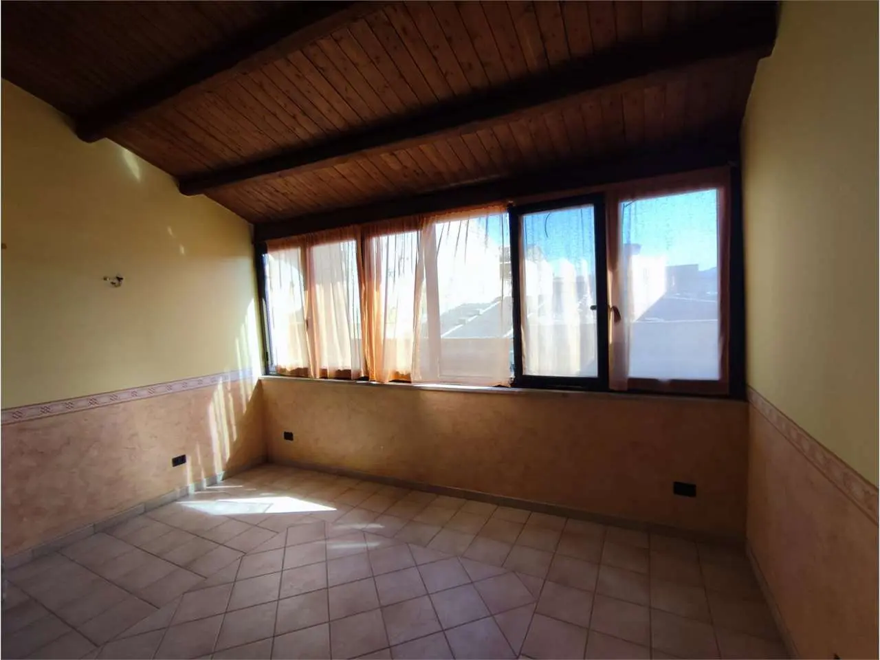 Immagine per Appartamento in vendita a Misilmeri