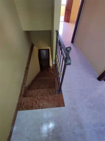 Appartamento Misilmeri