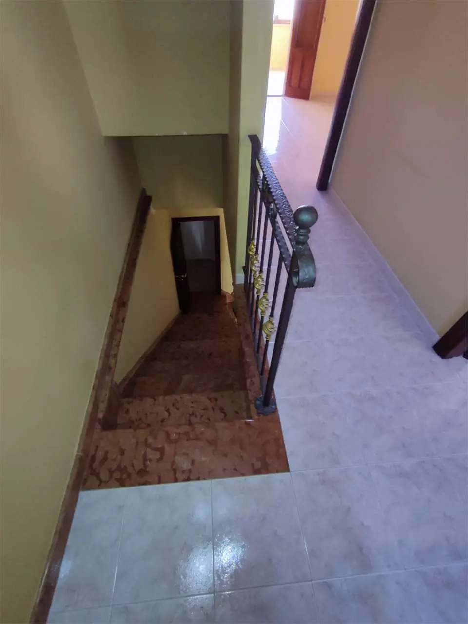 Immagine per Appartamento in vendita a Misilmeri