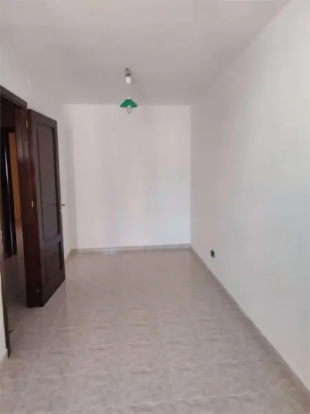 Appartamento Misilmeri