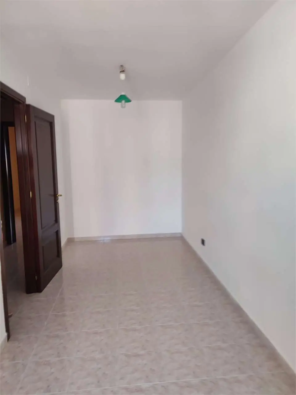 Immagine per Appartamento in vendita a Misilmeri