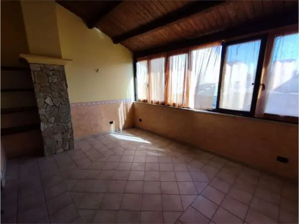 Appartamento Misilmeri