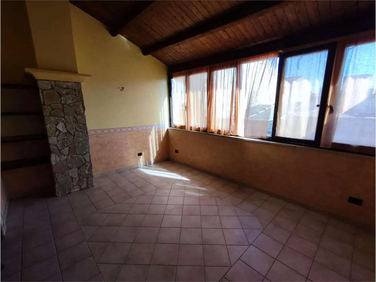 Immagine per Appartamento in vendita a Misilmeri