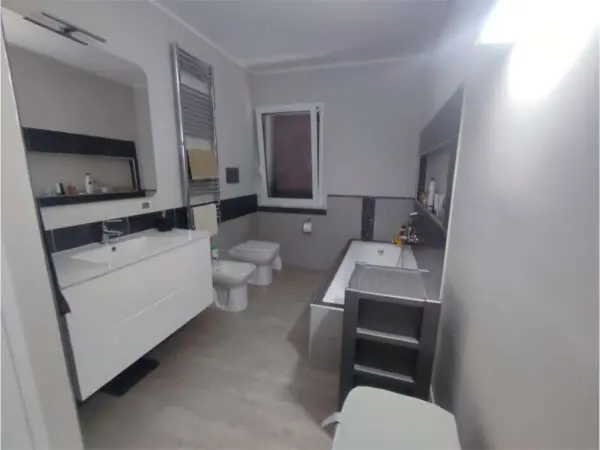 Appartamento Misilmeri