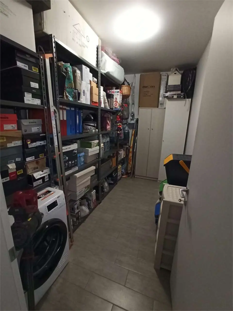 Immagine per Appartamento in vendita a Misilmeri