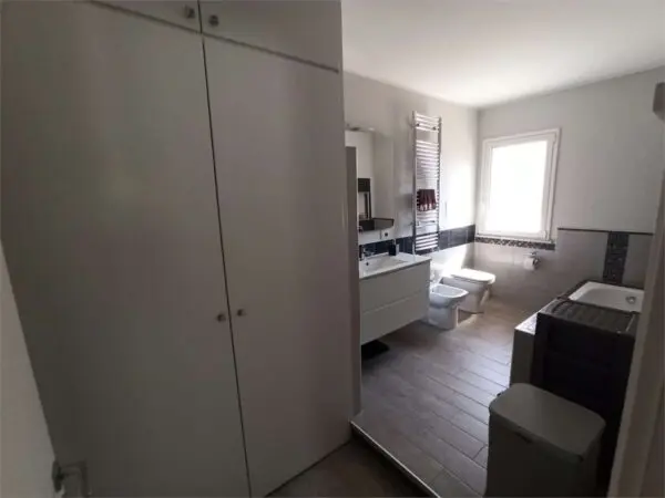 Appartamento Misilmeri