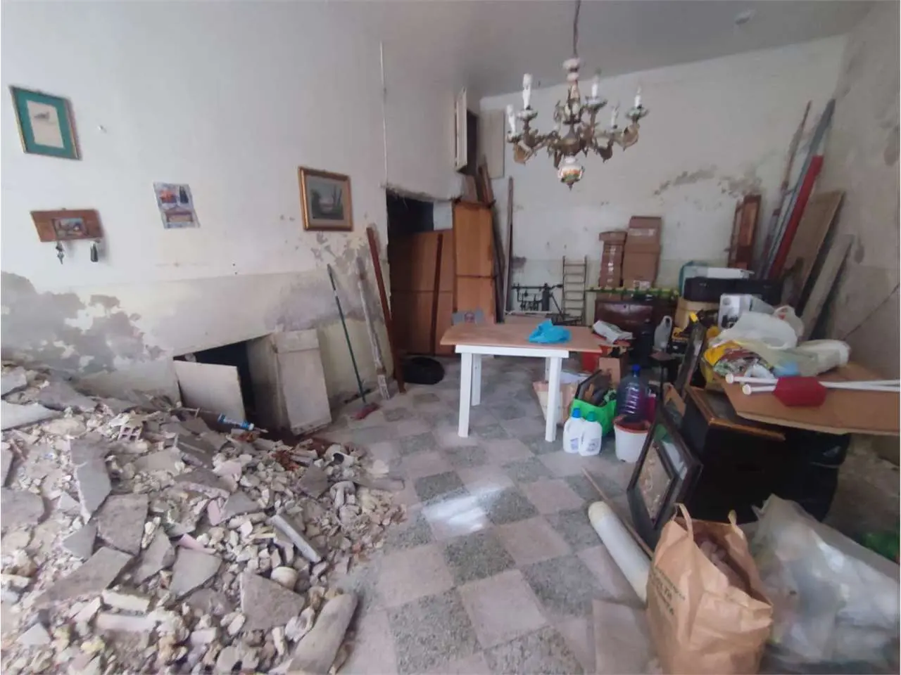 Immagine per Casa indipendente in vendita a Misilmeri