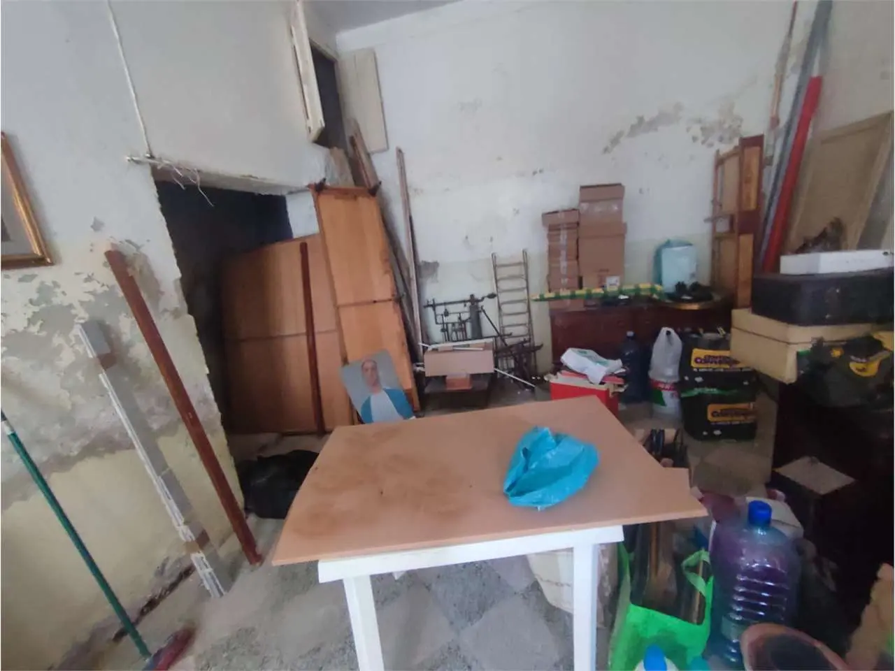 Immagine per Casa indipendente in vendita a Misilmeri