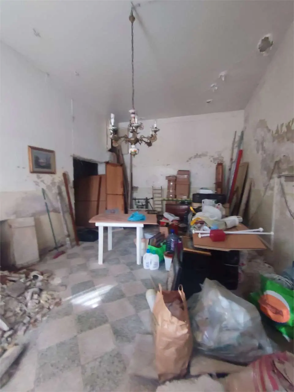 Immagine per Casa indipendente in vendita a Misilmeri