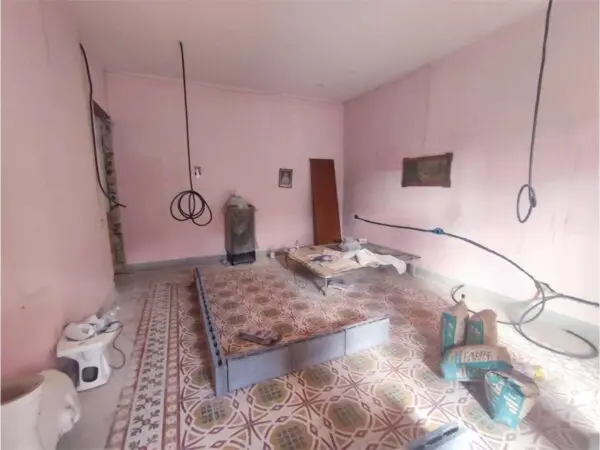 Casa Indipendente Misilmeri