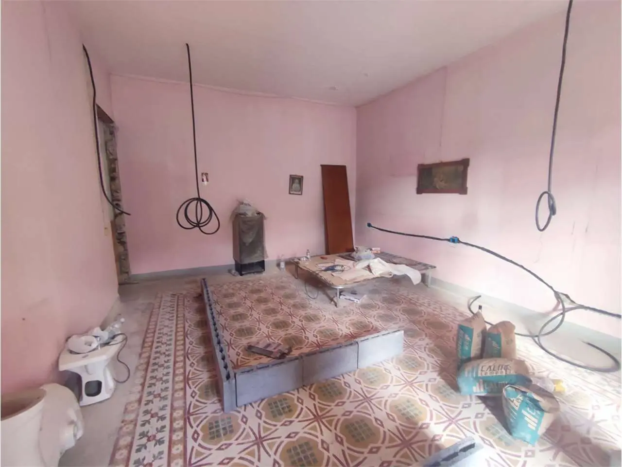 Immagine per Casa indipendente in vendita a Misilmeri