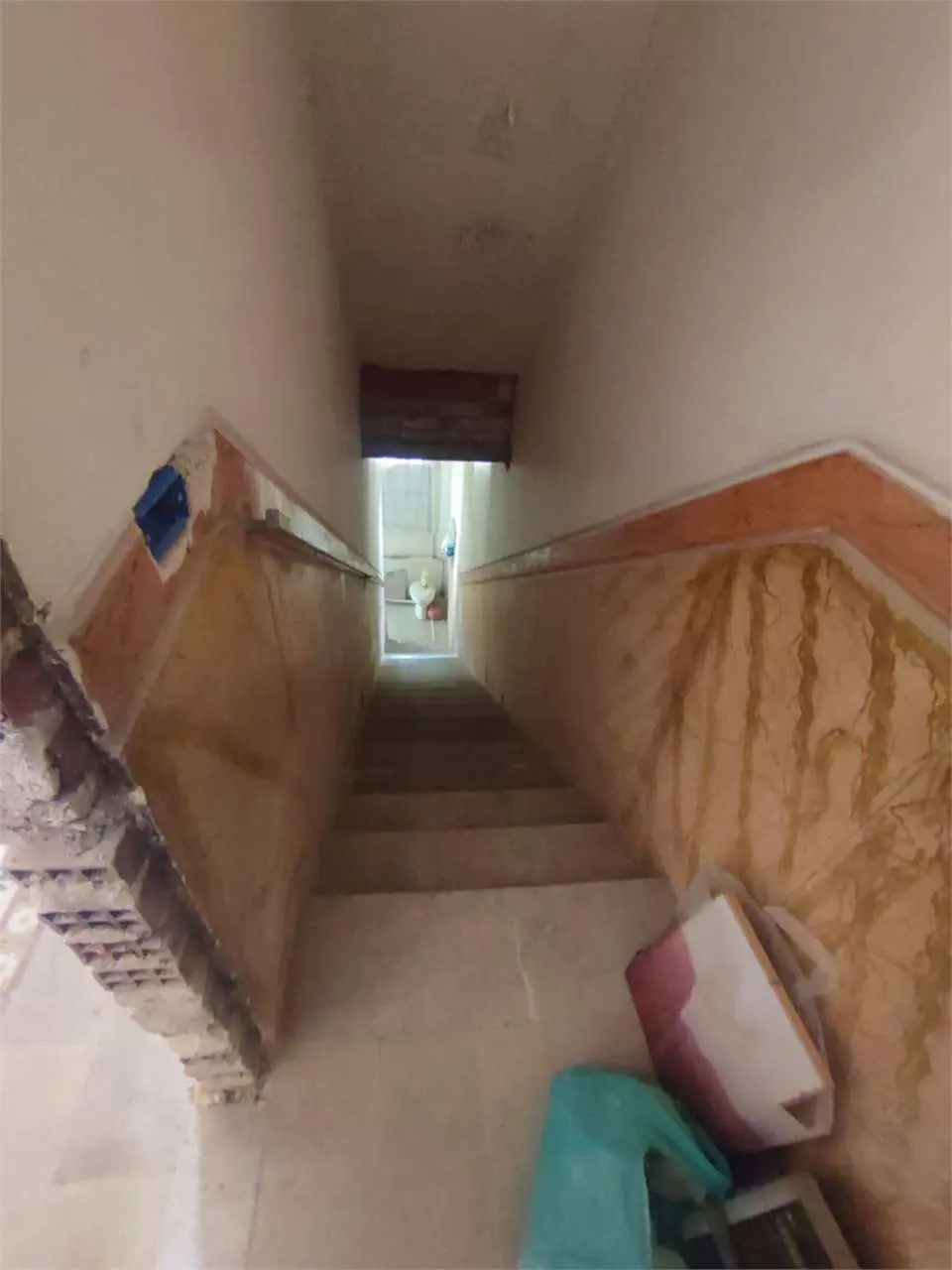 Immagine per Casa indipendente in vendita a Misilmeri