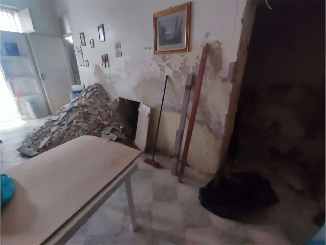 Immagine per Casa indipendente in vendita a Misilmeri