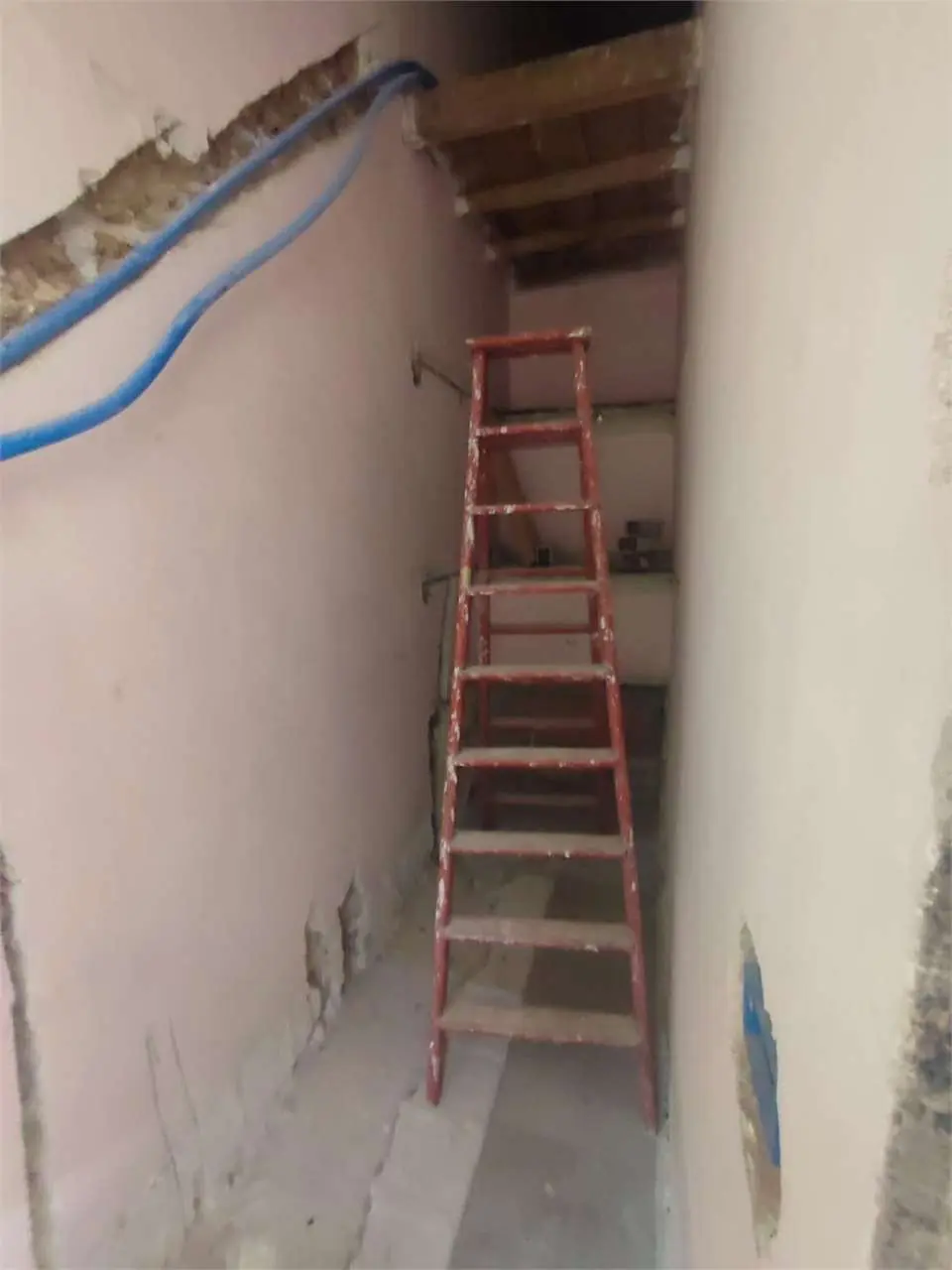Immagine per Casa indipendente in vendita a Misilmeri