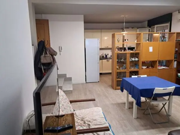 Immagine per Magazzino in vendita a Monreale via Fondo Cangemi