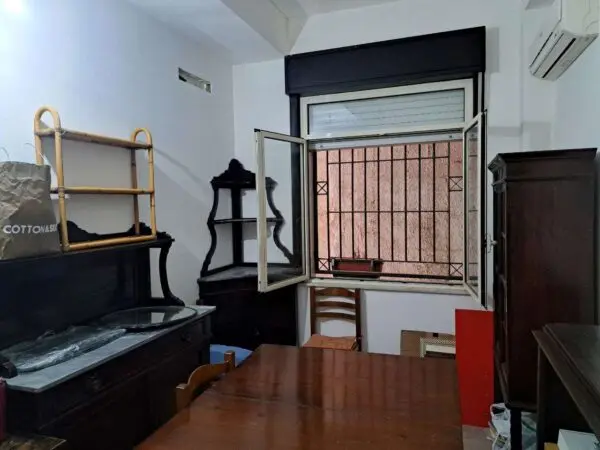 Immagine per Magazzino in vendita a Monreale via Fondo Cangemi
