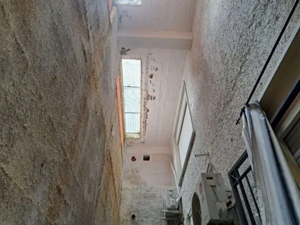 Immagine per Magazzino in vendita a Monreale via Fondo Cangemi