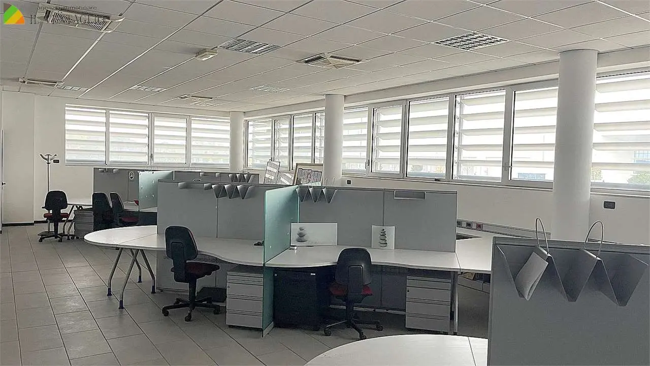Immagine per Ufficio in affitto a Fiorano Modenese