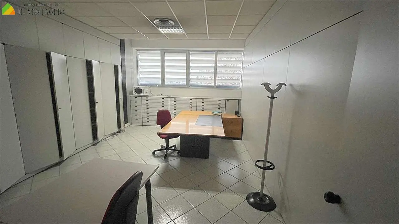 Immagine per Ufficio in affitto a Fiorano Modenese