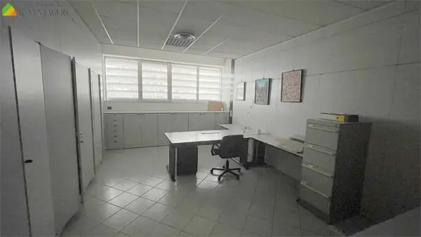 Ufficio Fiorano Modenese