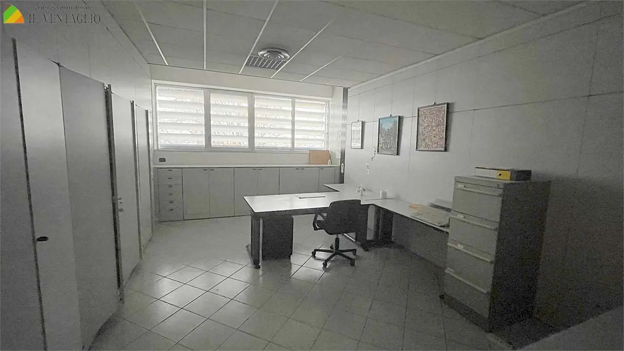 Immagine per Ufficio in affitto a Fiorano Modenese