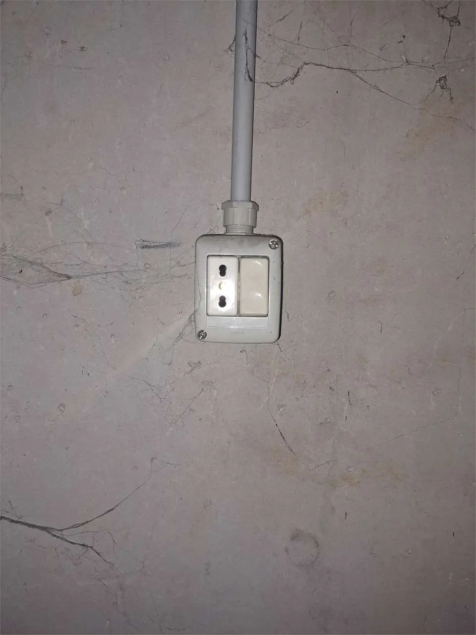 Immagine per Box in vendita a Rivoli via Balegno 12