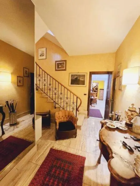 Villa Torino