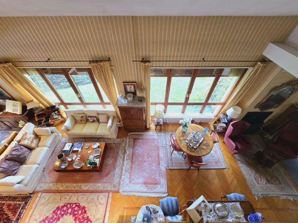 Immagine per Villa in vendita a Torino
