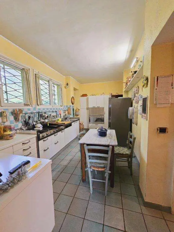 Immagine per Villa in vendita a Torino