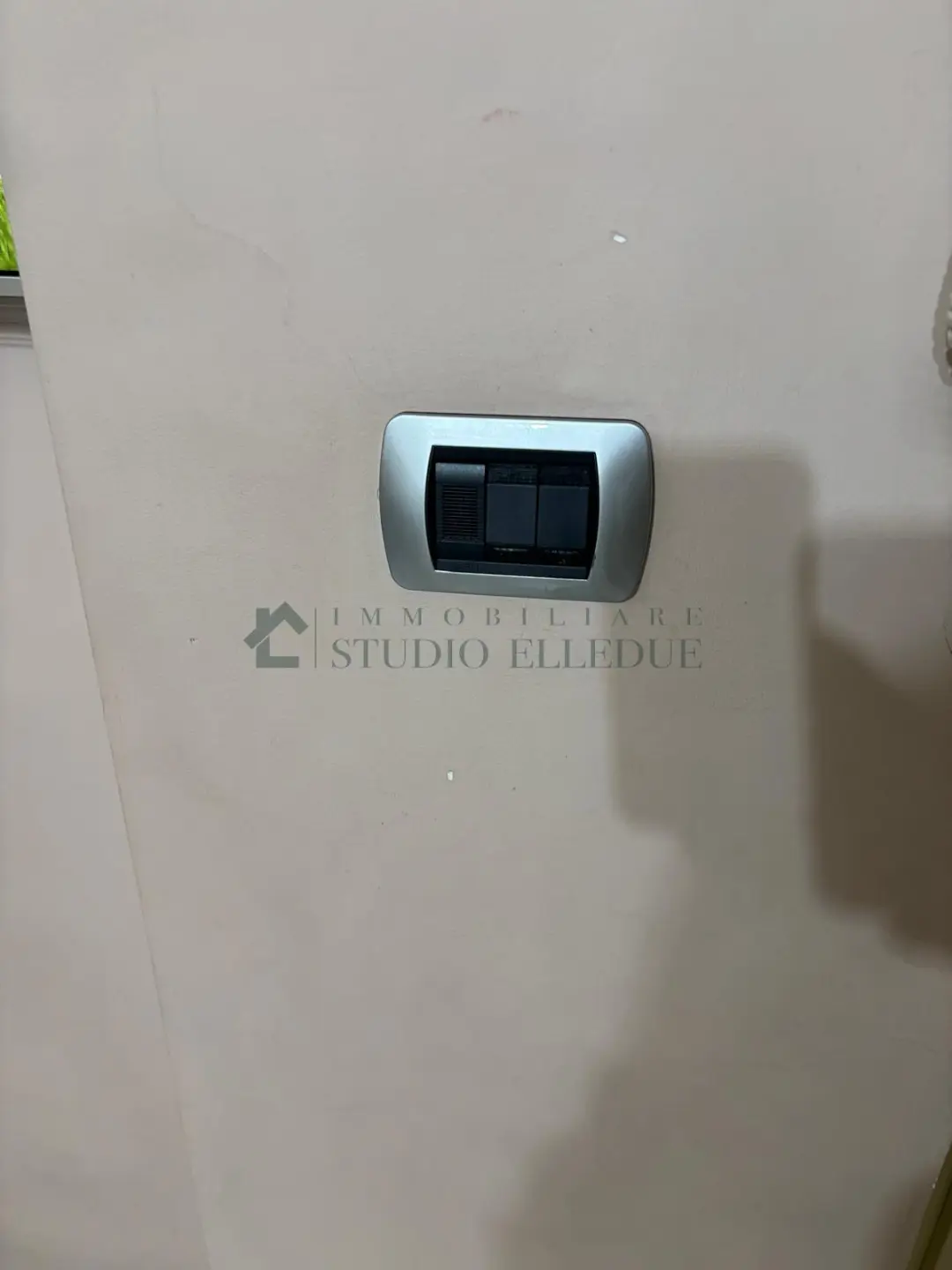 Immagine per Bilocale in vendita a Bari via Giovanni Bovio 112