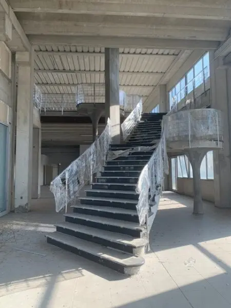 Industriale via Della Chiesa 9, Capannori