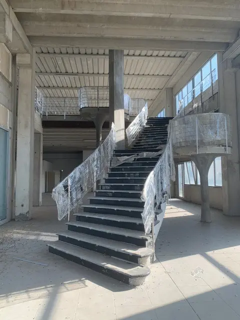 Immagine per Industriale in vendita a Capannori via Della Chiesa 9
