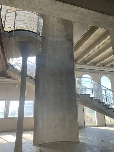 Immagine per Industriale in vendita a Capannori via Della Chiesa 9