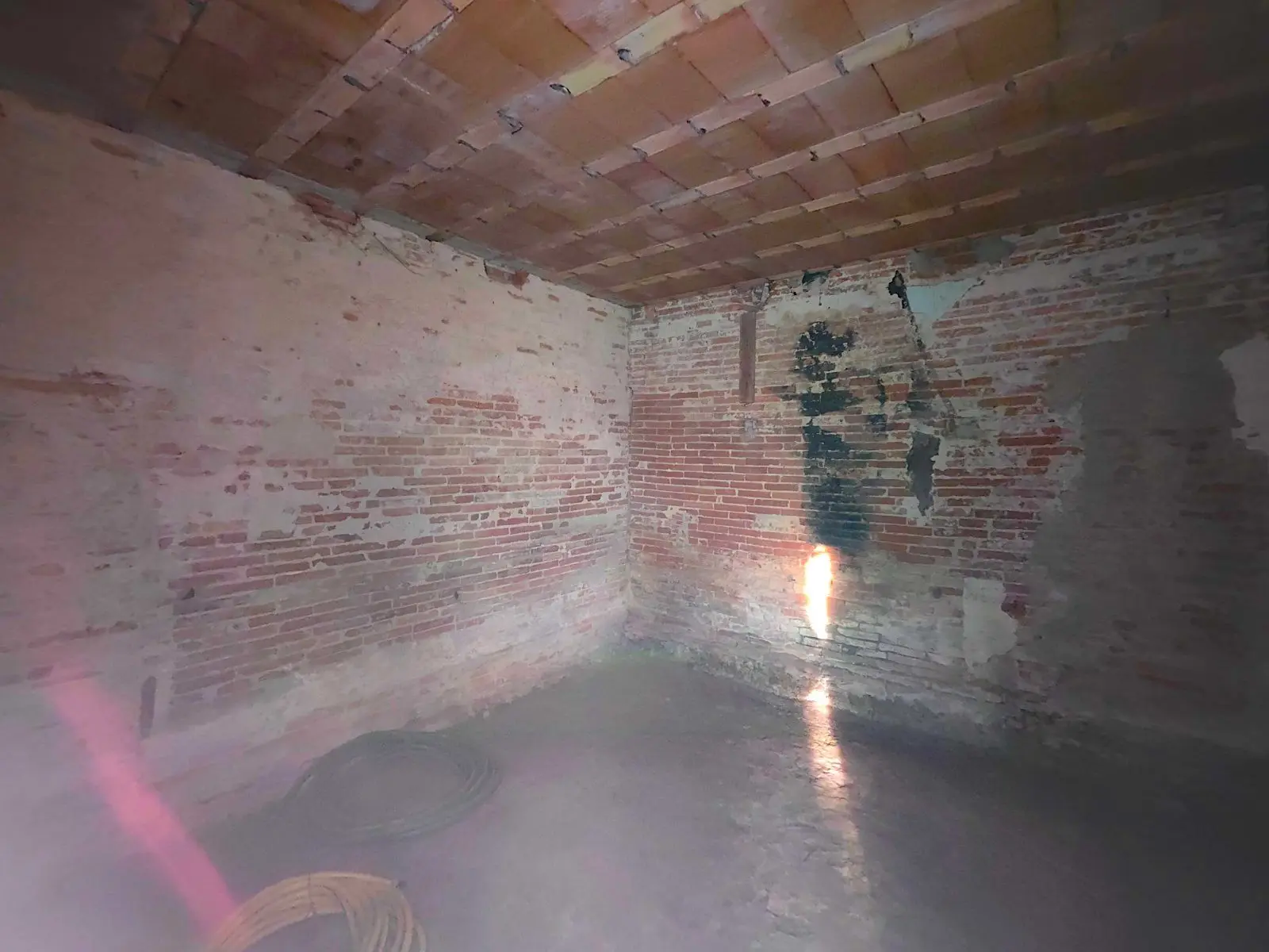 Immagine per Rustico in vendita a Santa Croce sull'Arno via Dei Confini