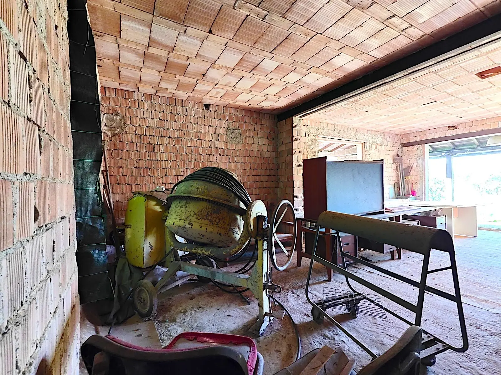 Immagine per Rustico in vendita a Santa Croce sull'Arno via Dei Confini
