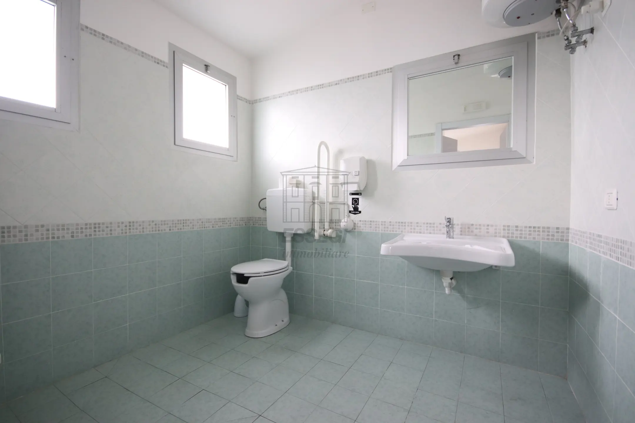 Immagine per Capannone in vendita a Capannori via Dei Bocchi 201