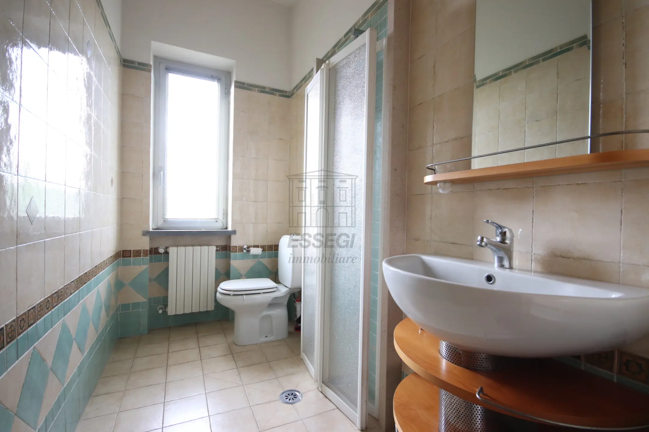 Immagine per Capannone in vendita a Capannori via Dei Bocchi 201
