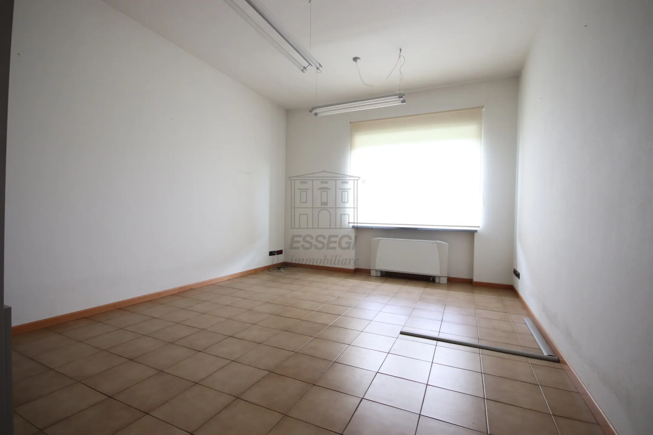 Immagine per Capannone in vendita a Capannori via Dei Bocchi 201