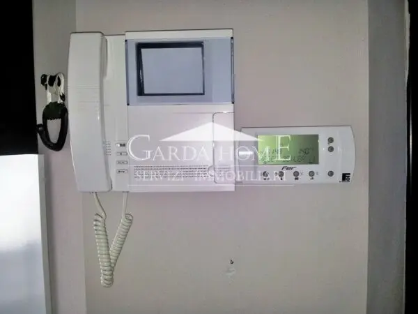 Appartamento via Mezzocolle, Desenzano Del Garda