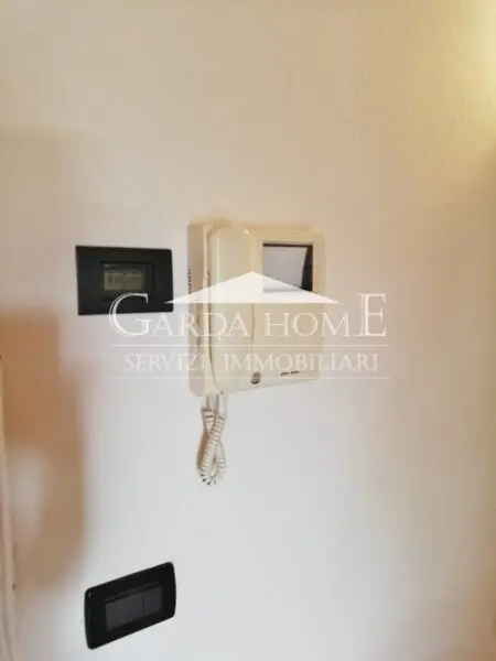 Appartamento via Montegrappa, Desenzano Del Garda