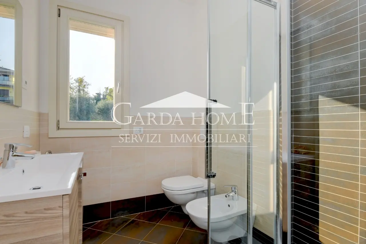 Immagine per Villa in vendita a Desenzano del Garda via Lungolago Cesare Battisti